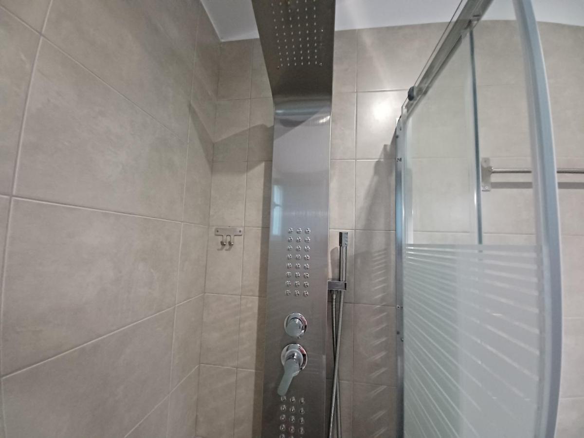 Beach House For Up To 9 People Near Olympia Катаколон Екстериор снимка